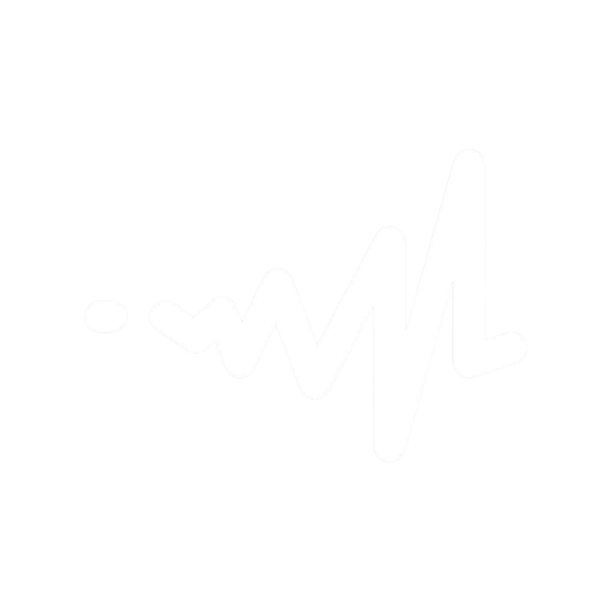 Audiomack