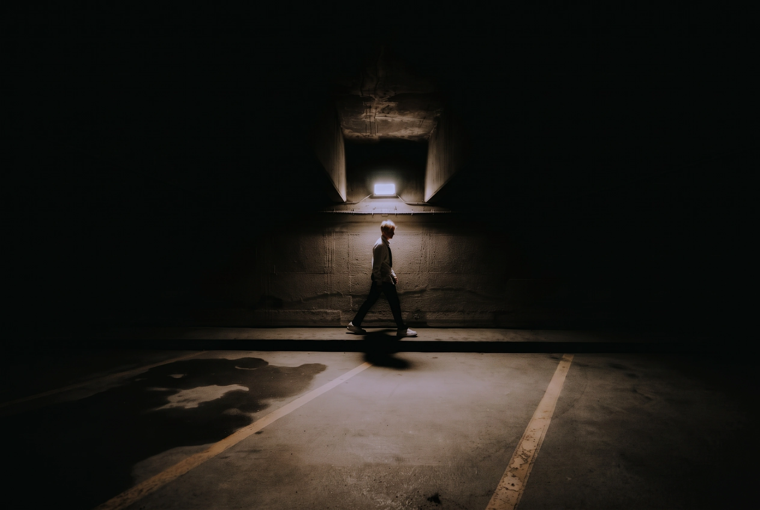 LXAM hero image 3