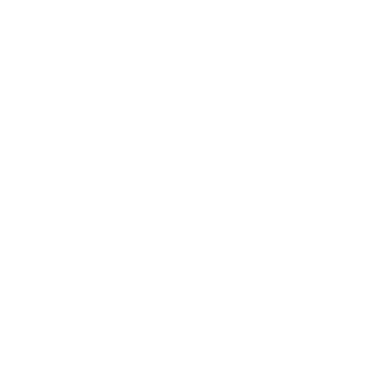 Amazon Music