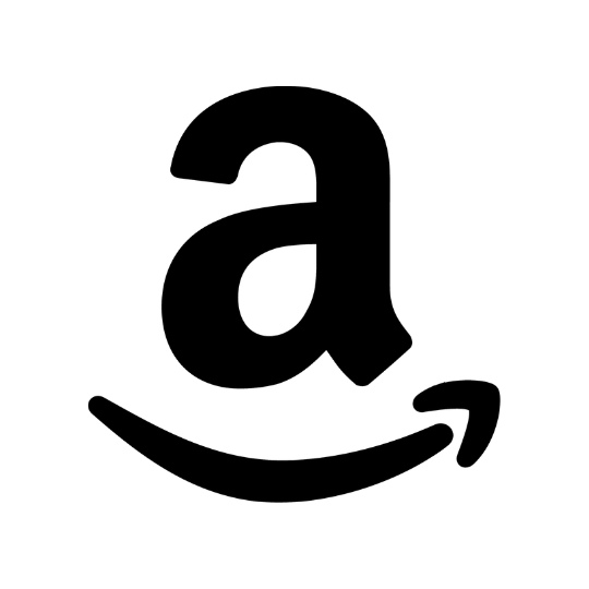 lxam-amazon-music