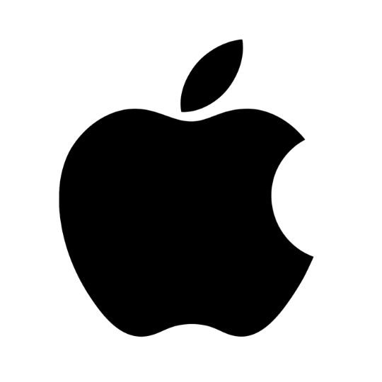 lxam-apple-music-alt