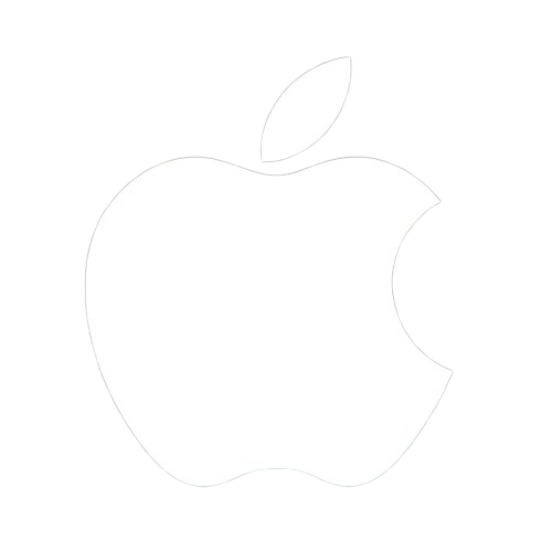 Apple Music