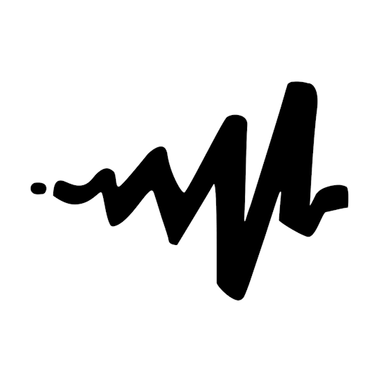 lxam-audiomack-alt