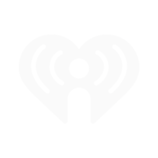 iHeartRadio