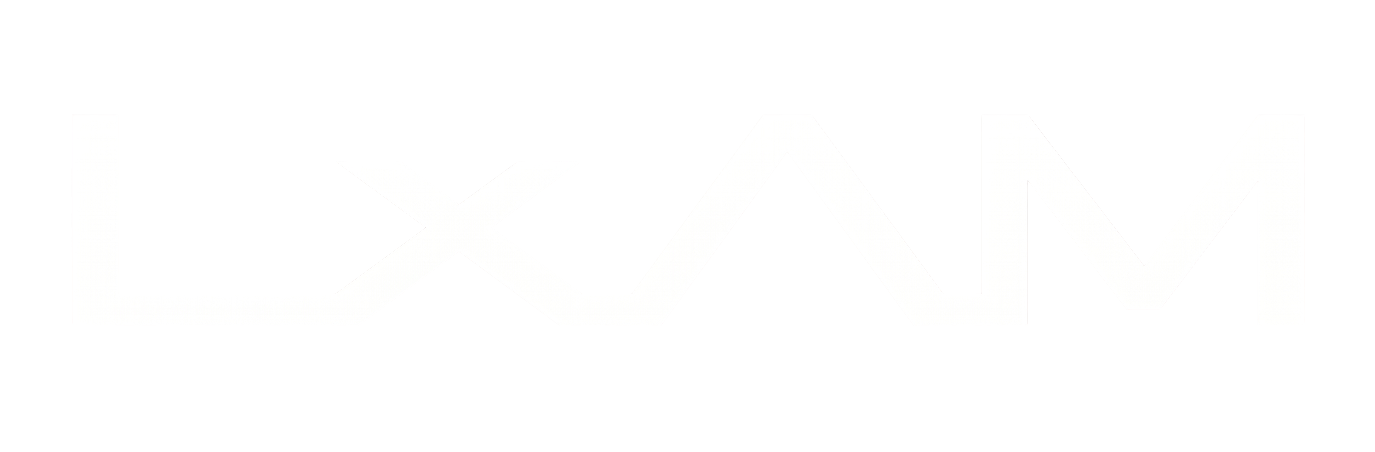 LXAM