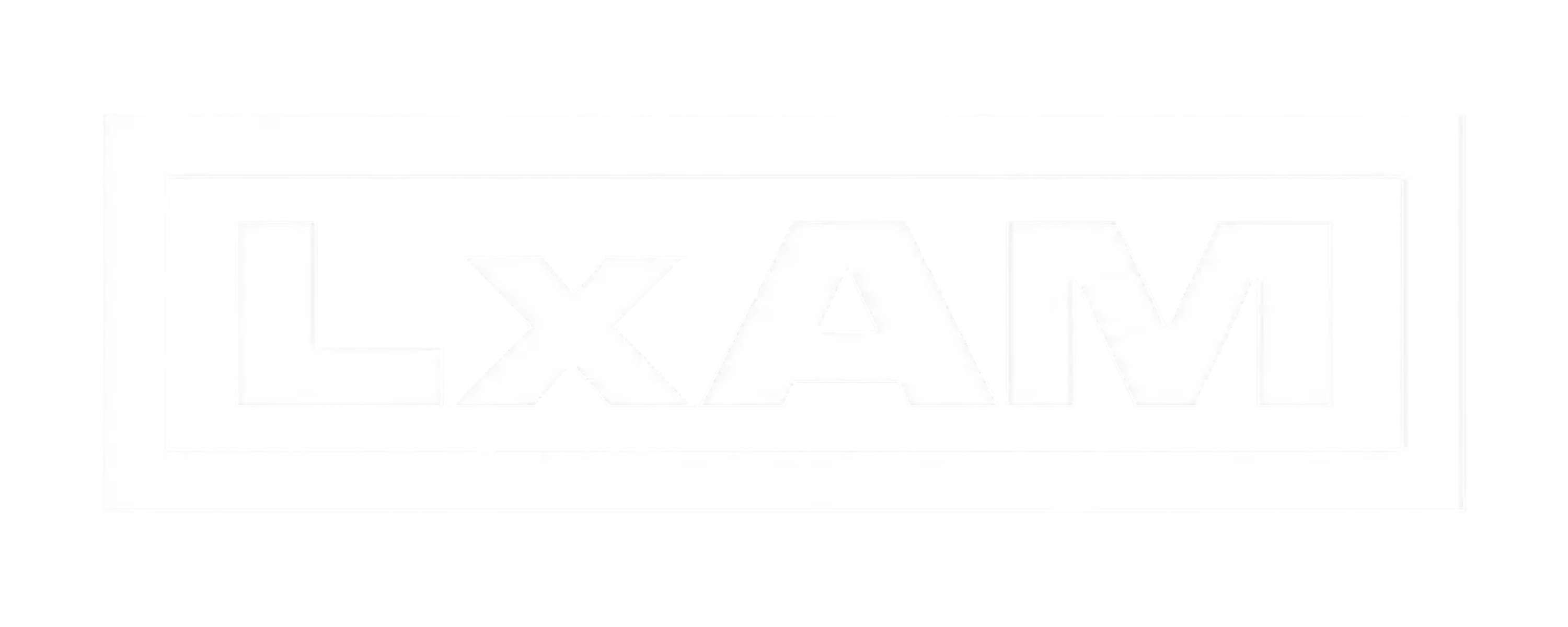 LXAM
