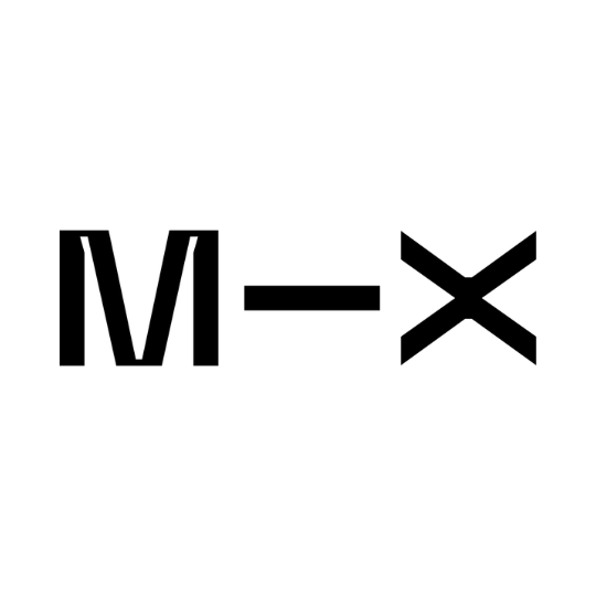 lxam-mixcloud-alt