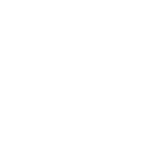 Mixcloud