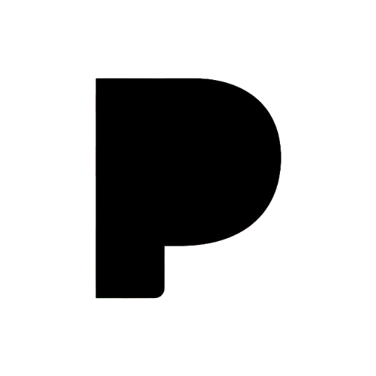 lxam-pandora-alt