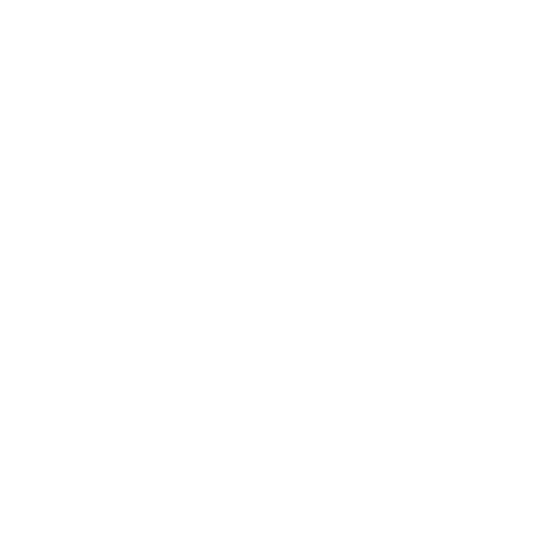SoundCloud