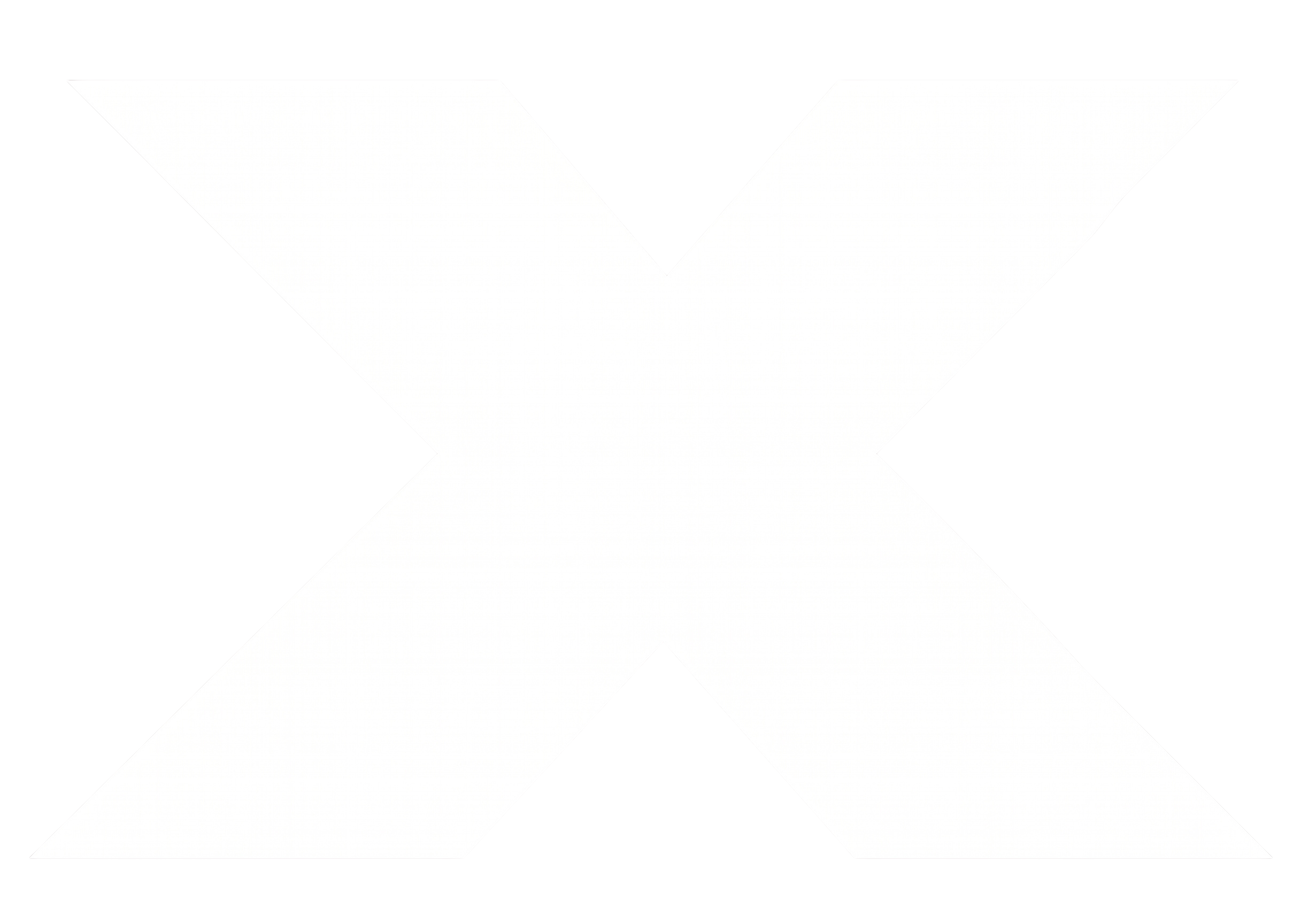 LXAM The X