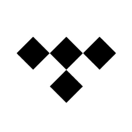 lxam-tidal-alt