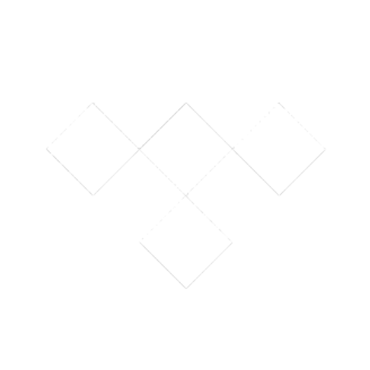 Tidal