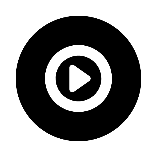 lxam-amazon-music