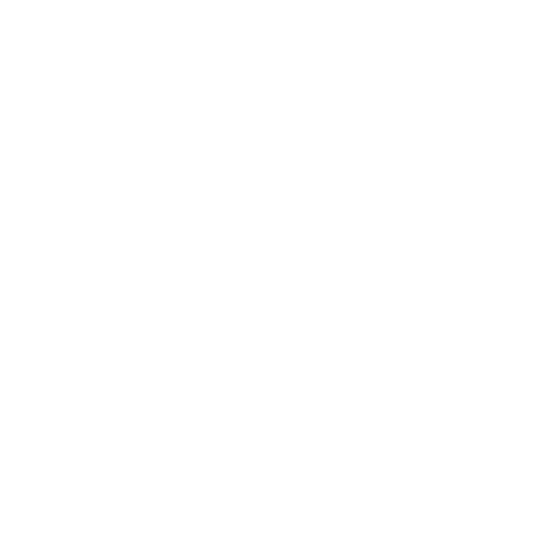 YouTube Music