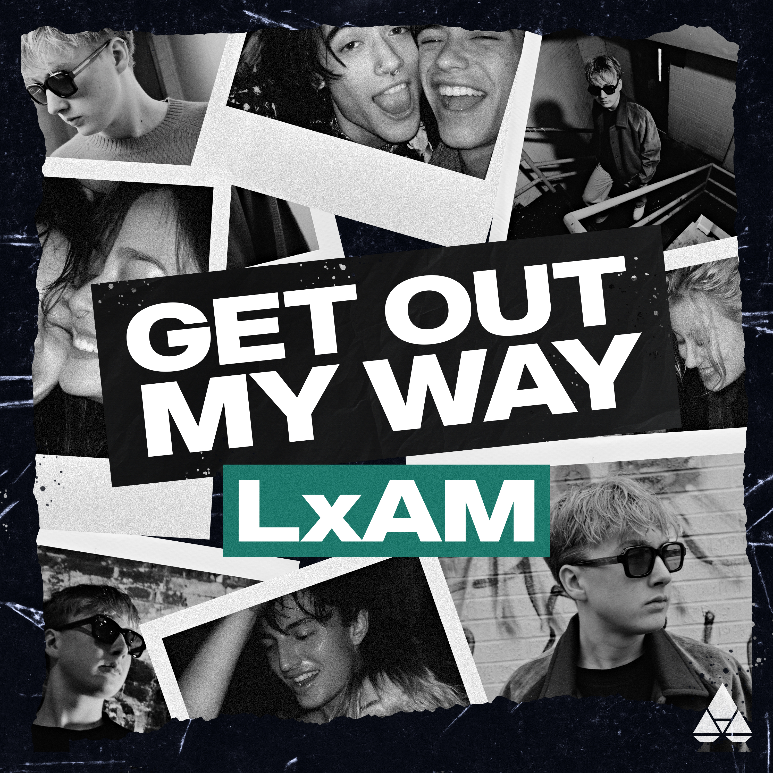 lxam-get-out-my-way