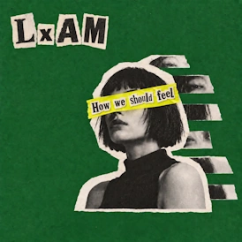 lxam-how-should-we-feel-small