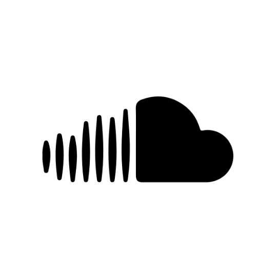 lxam-soundcloud-alt