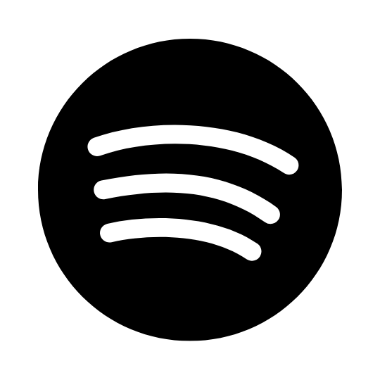 lxam-spotify-alt