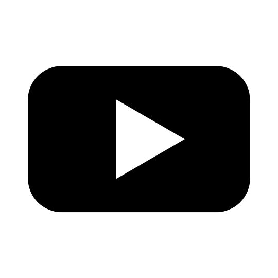 lxam-youtube-alt